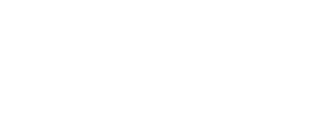 The Pipe Jacking Association